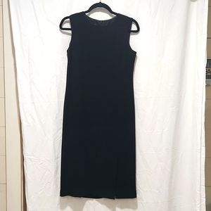 Lauren - Ralph Lauren ladies sheath dress